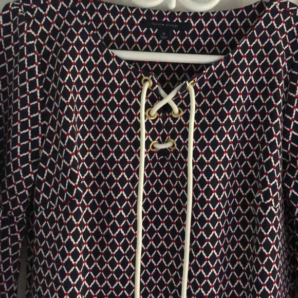 Tommy Hilfiger dress ; - Picture 3 of 3